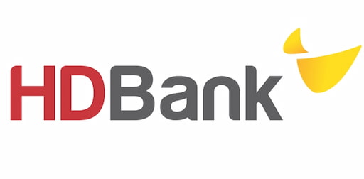 hdbank-logo