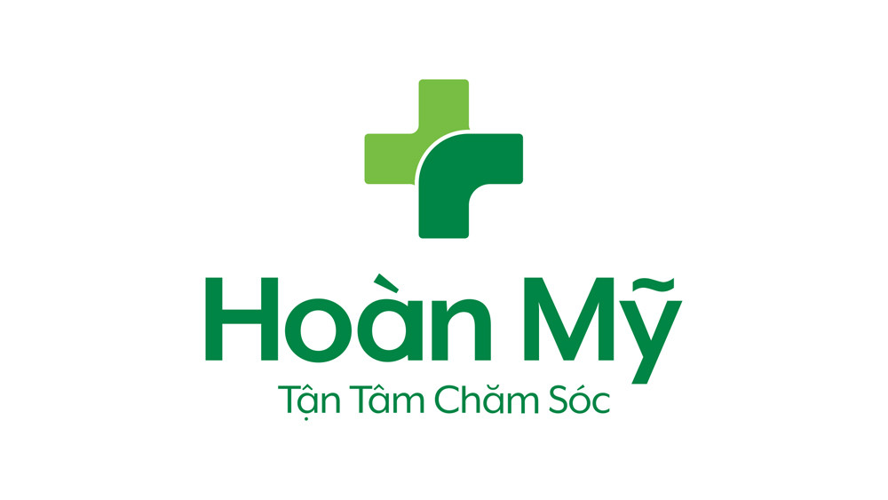 hoan my logo