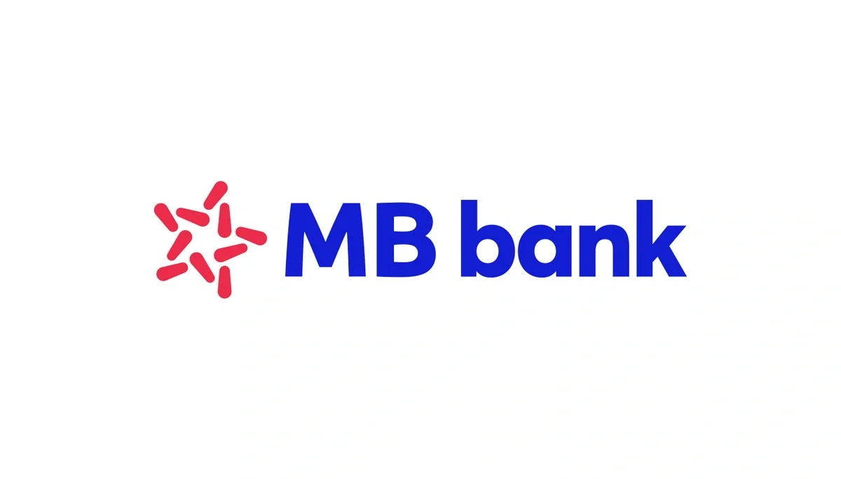 mbbank logo