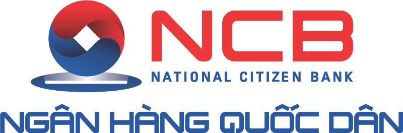 ncbbank-logo