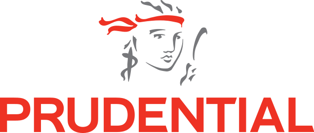 prudential-logo